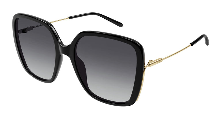 Chloé CH0173S 001 57