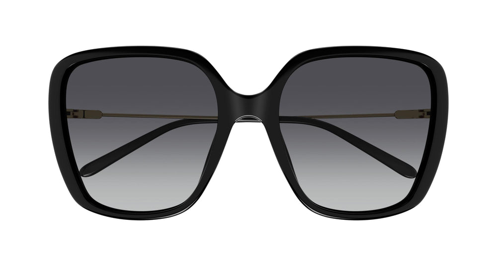 Chloé CH0173S 001 57