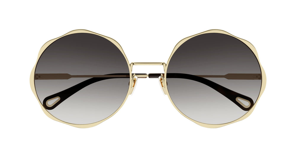 Chloé CH0184S 001 59