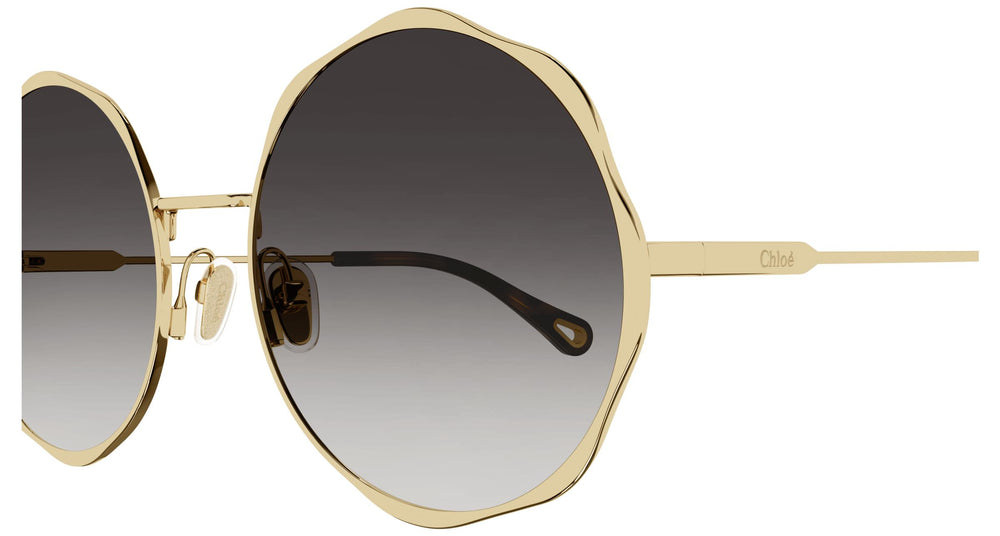 Chloé CH0184S 001 59