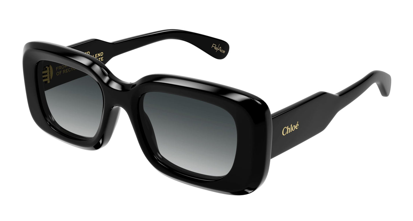 Chloé CH0188S 001 51