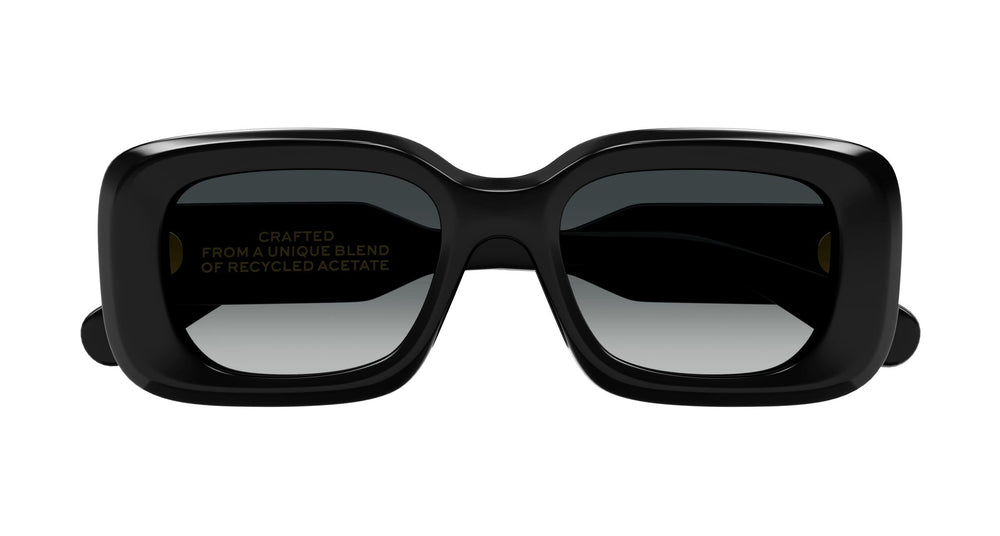 Chloé CH0188S 001 51