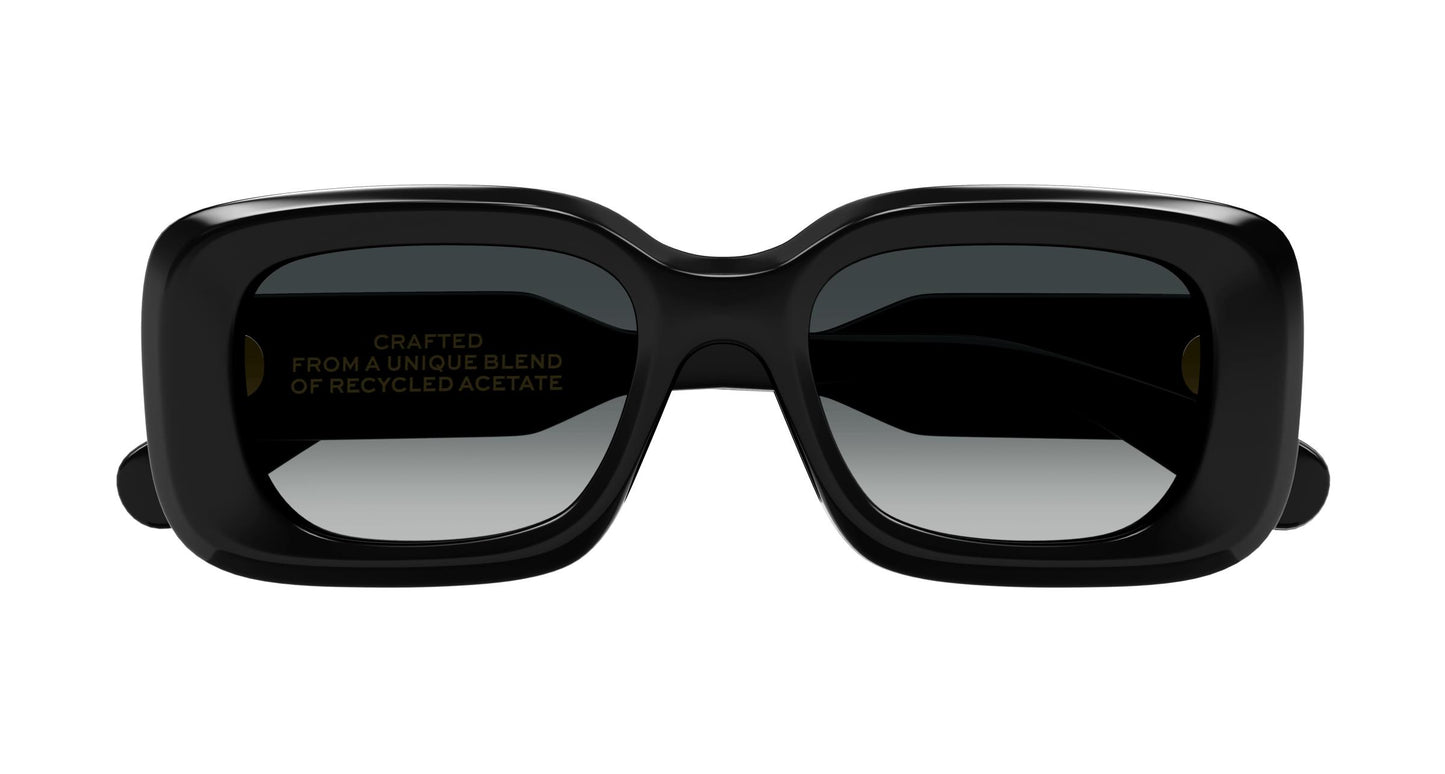 Chloé CH0188S 001 51