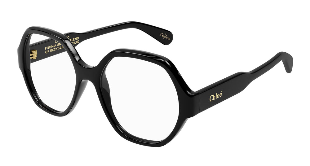 Chloé CH0189O 001 53