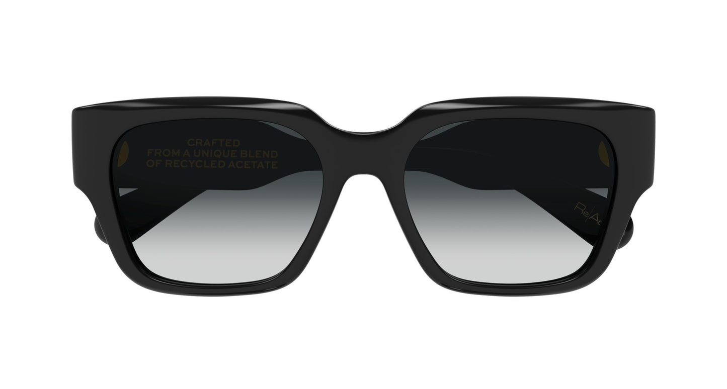 Chloé CH0190S 001 54