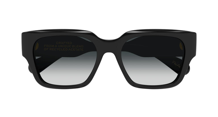 Chloé CH0190S 001 54