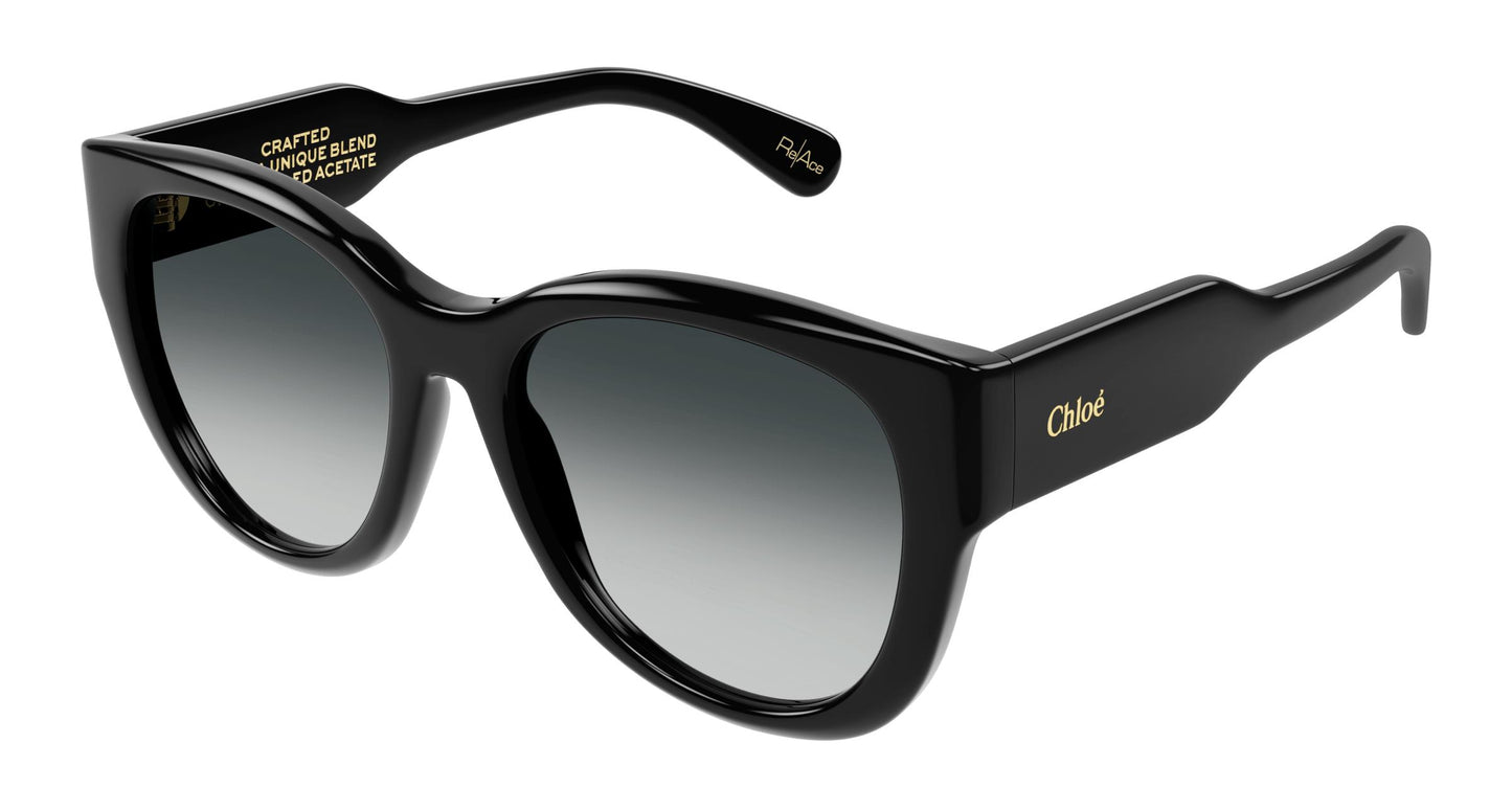 Chloé CH0192S 001 55