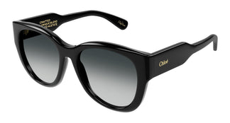 Chloé CH0192S 001 55