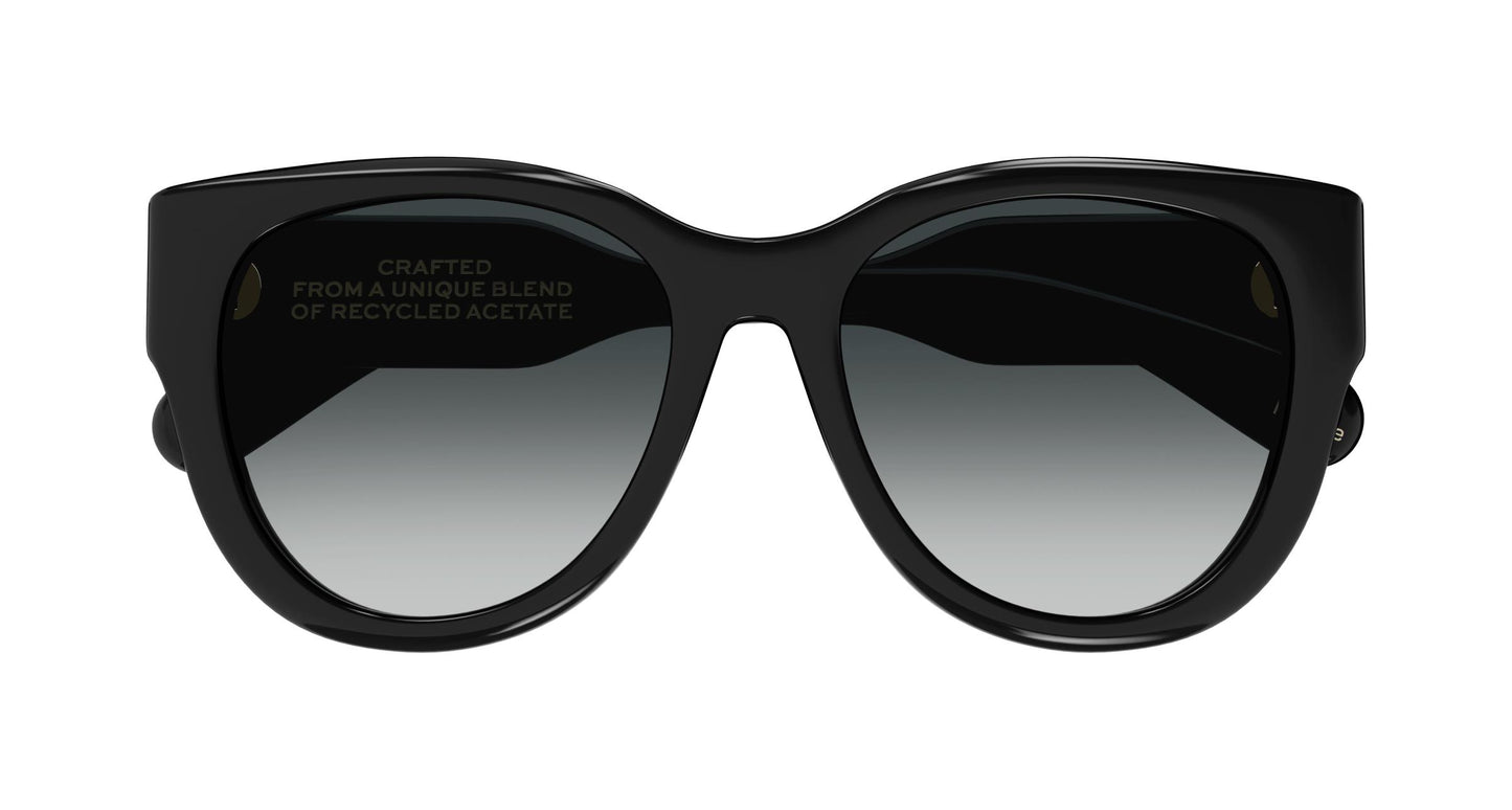 Chloé CH0192S 001 55