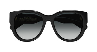 Chloé CH0192S 001 55