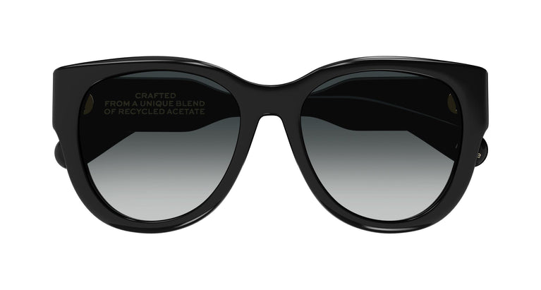 Chloé CH0192S 001 55