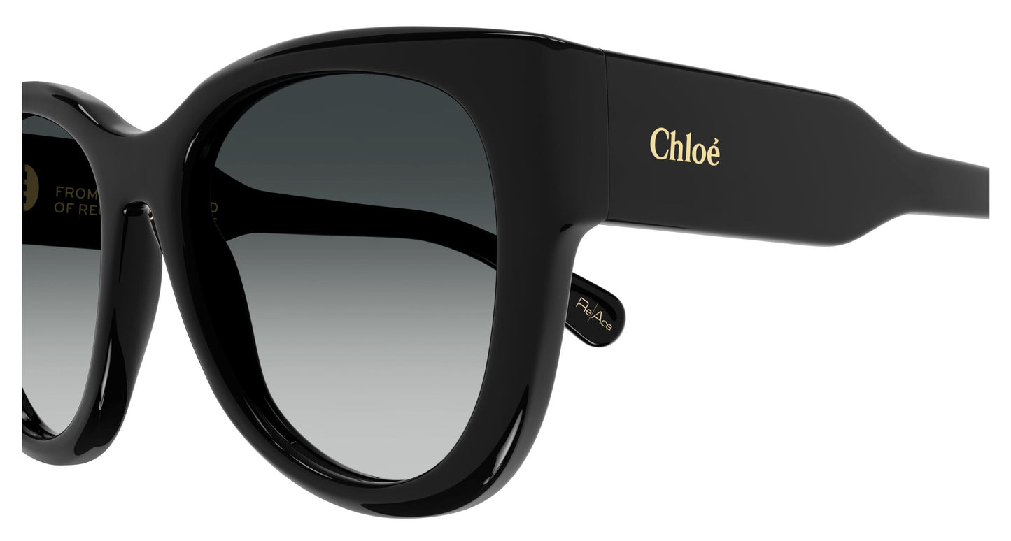 Chloé CH0192S 001 55