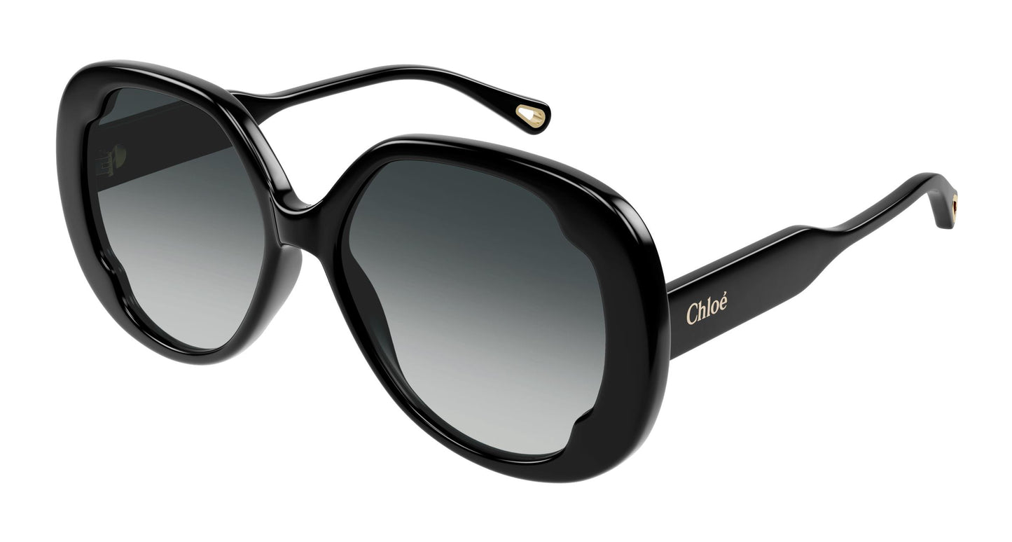 Chloé CH0195S 001 56