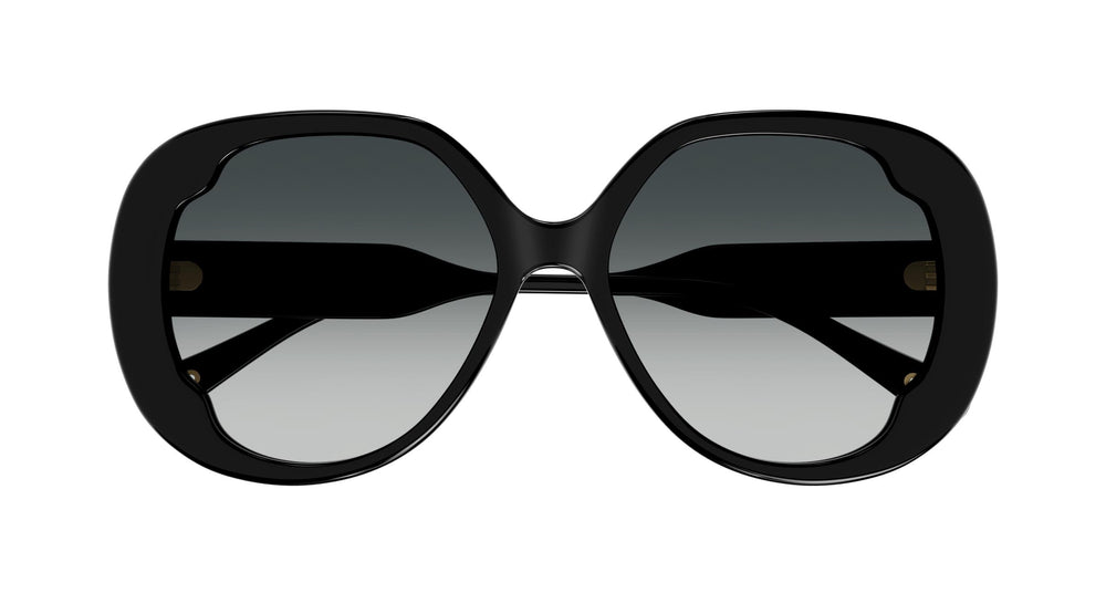 Chloé CH0195S 001 56