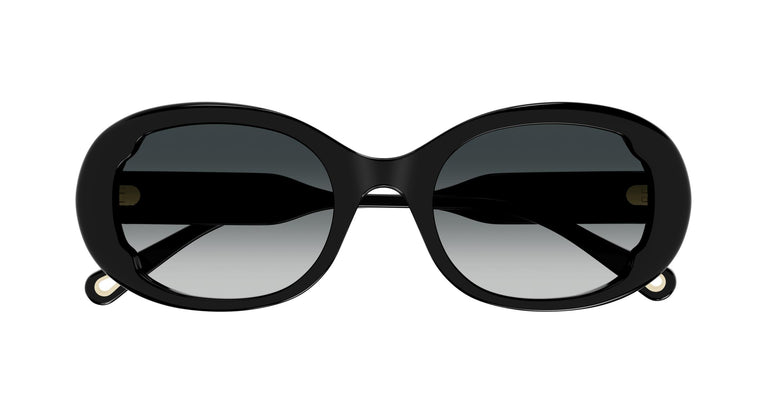 Chloé CH0197SA 001 54