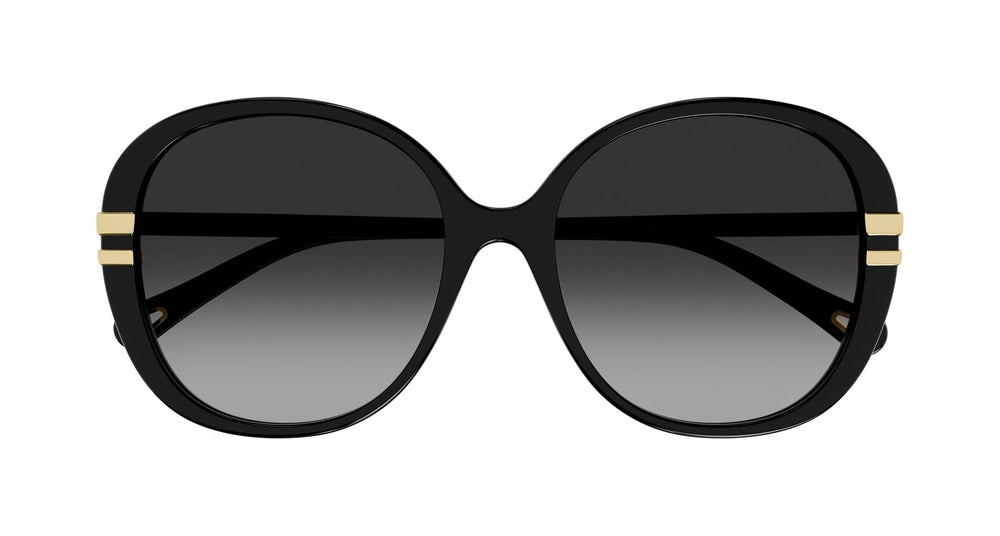 Chloé CH0207SK 001 58