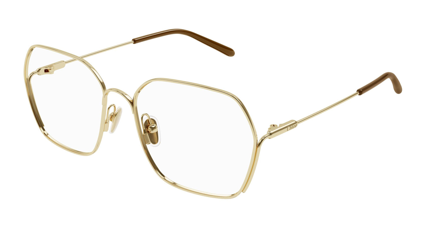 Chloé CH0208O 001 55