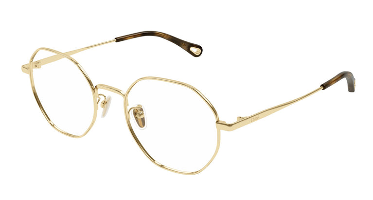 Chloé CH0215OA 001 52
