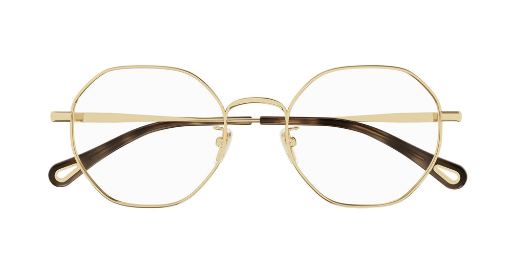 Chloé CH0215OA 001 52