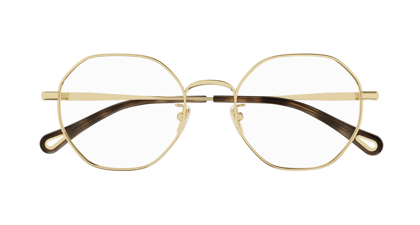 Chloé CH0215OA 001 52