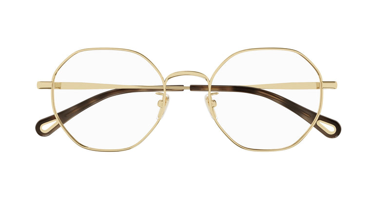 Chloé CH0215OA 001 52