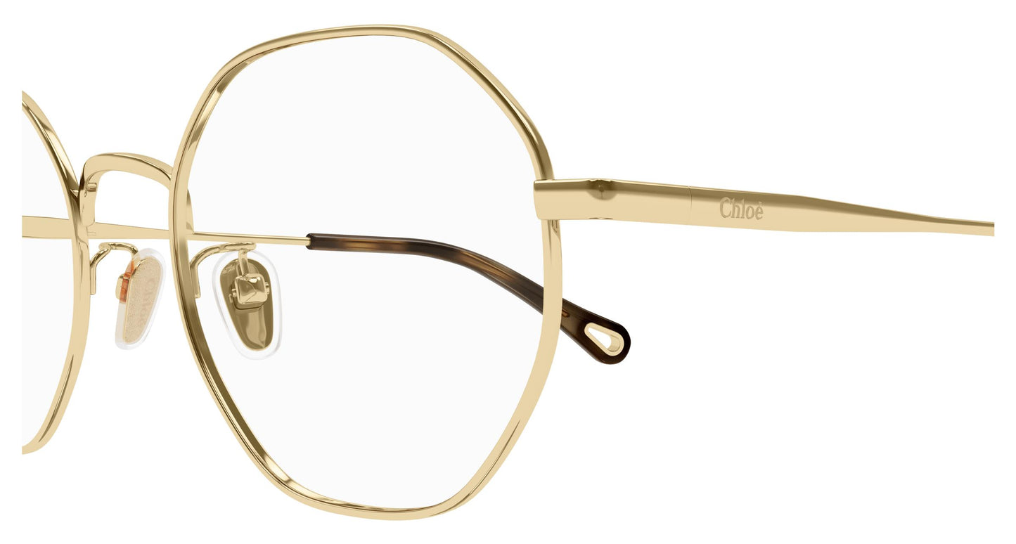 Chloé CH0215OA 001 52