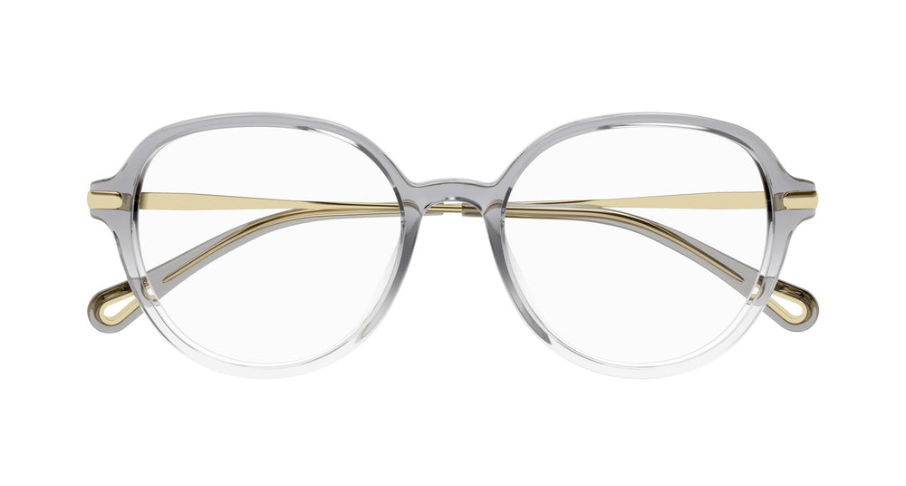 Chloé CH0217OA 001 53
