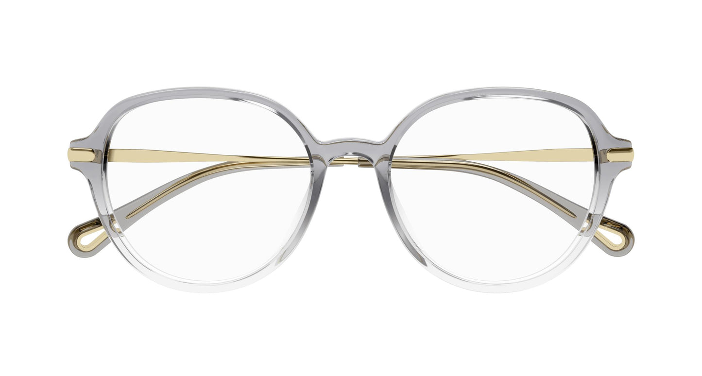 Chloé CH0217OA 001 53