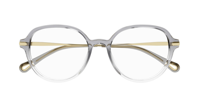 Chloé CH0217OA 001 53