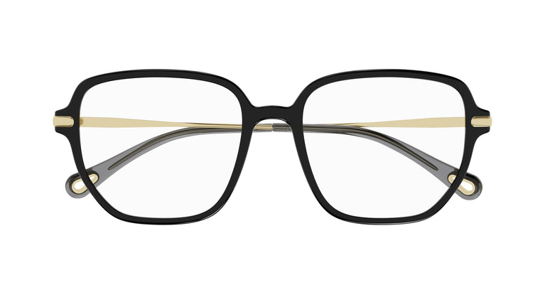 Chloé CH0218OA 001 55