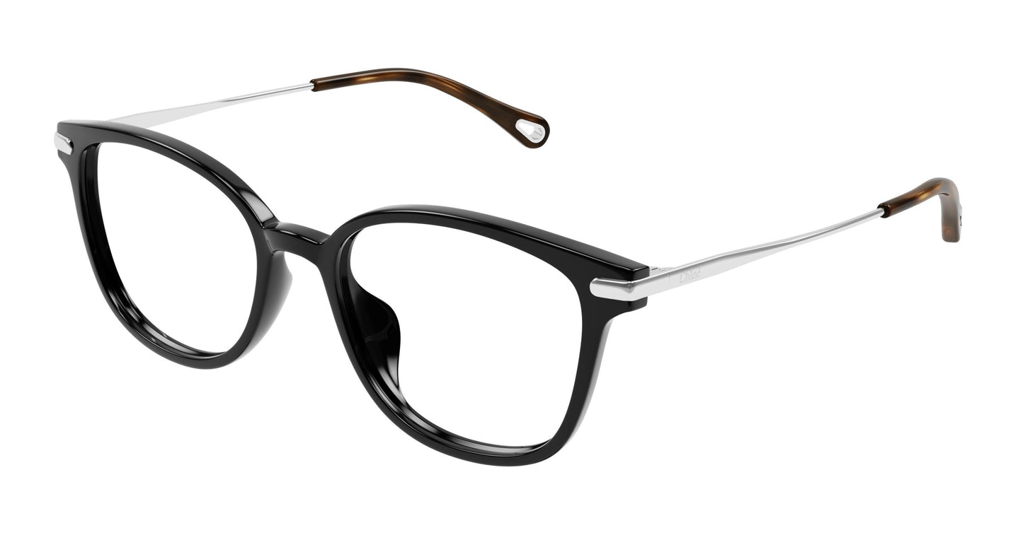 Chloé CH0219OA 001 53