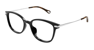 Chloé CH0219OA 001 53