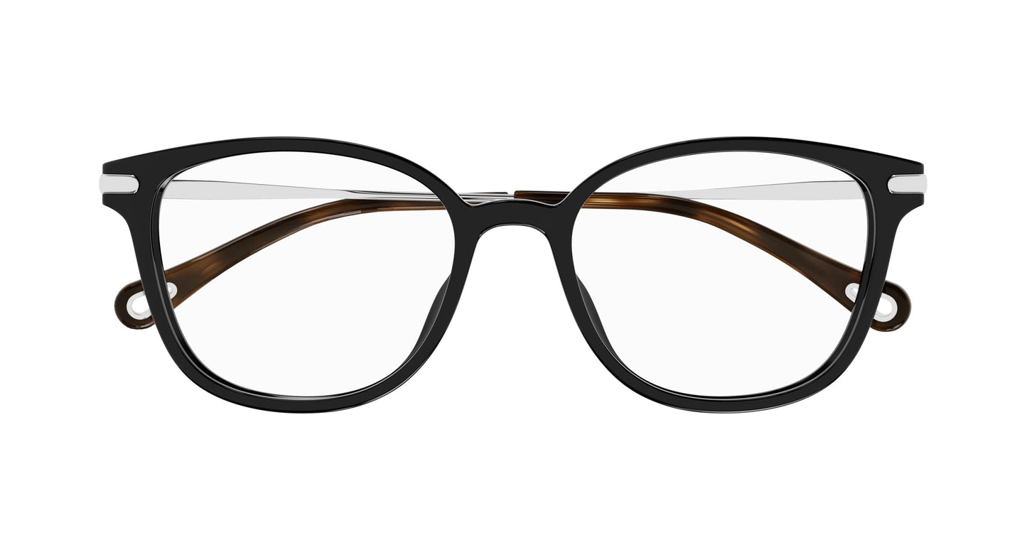 Chloé CH0219OA 001 53