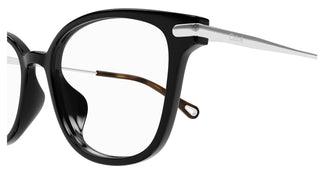 Chloé CH0219OA 001 53