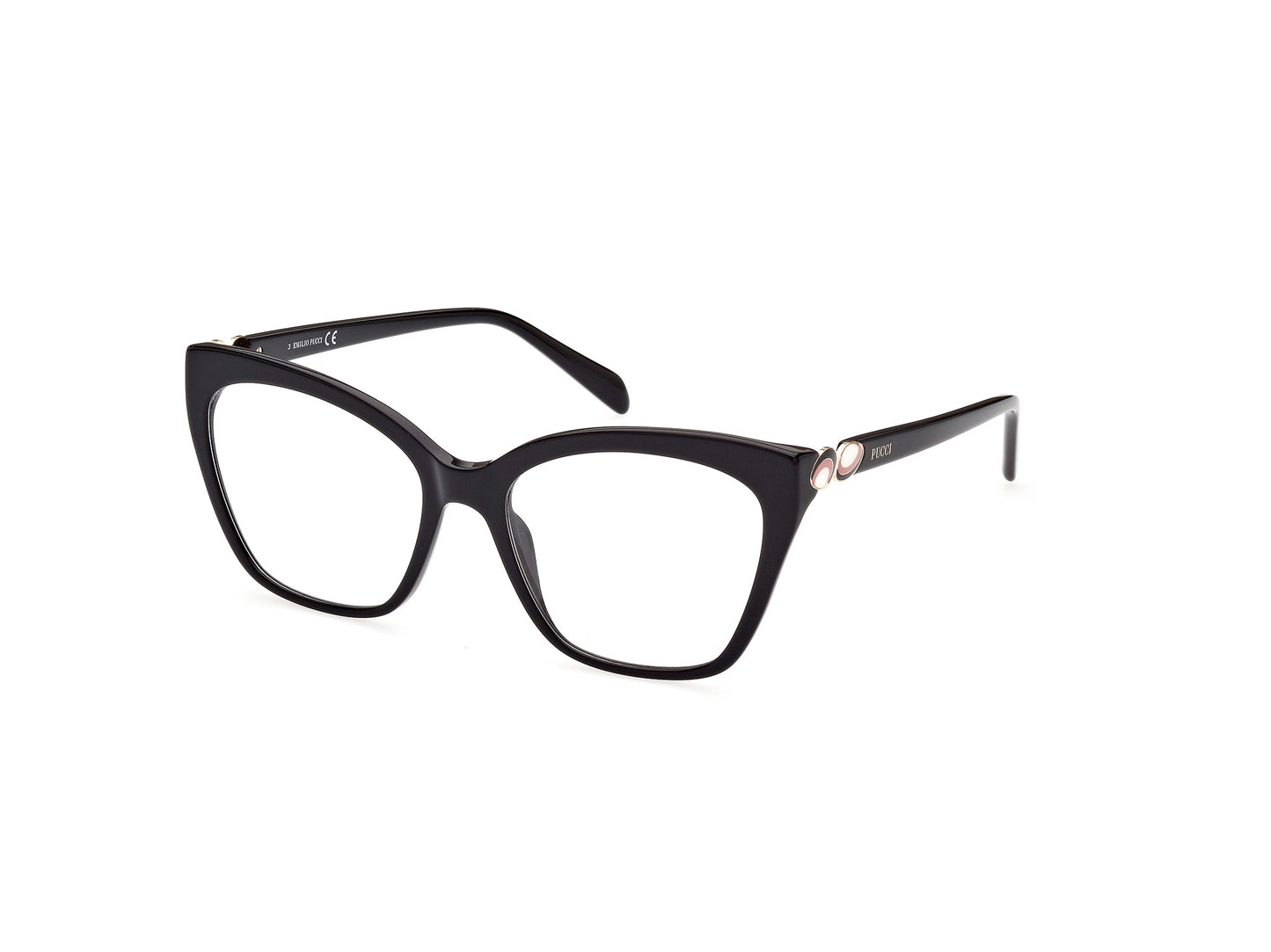 Emilio Pucci EP5195 001 54