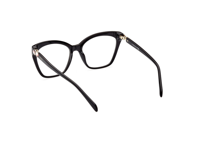 Emilio Pucci EP5195 001 54