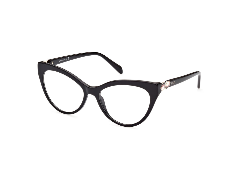 Emilio Pucci EP5196 001 54