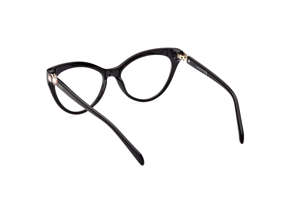 Emilio Pucci EP5196 001 54