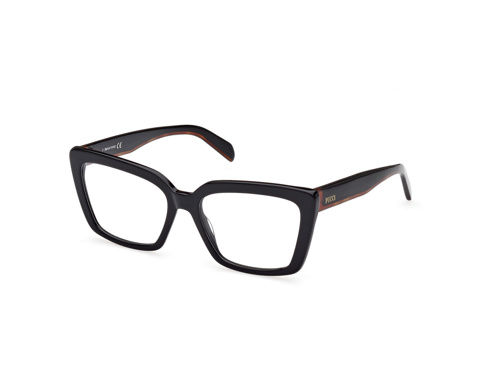 Emilio Pucci EP5224 001 55