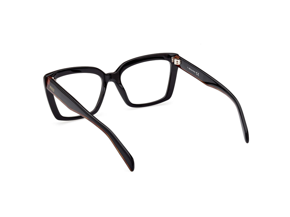 Emilio Pucci EP5224 001 55