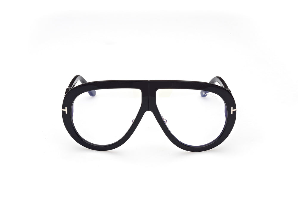 Tom Ford FT0836 Troy 1 61mm