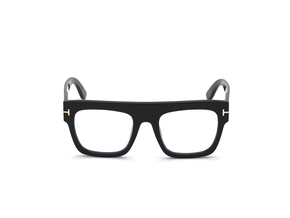 Tom Ford FT0847 RENEE 001 52