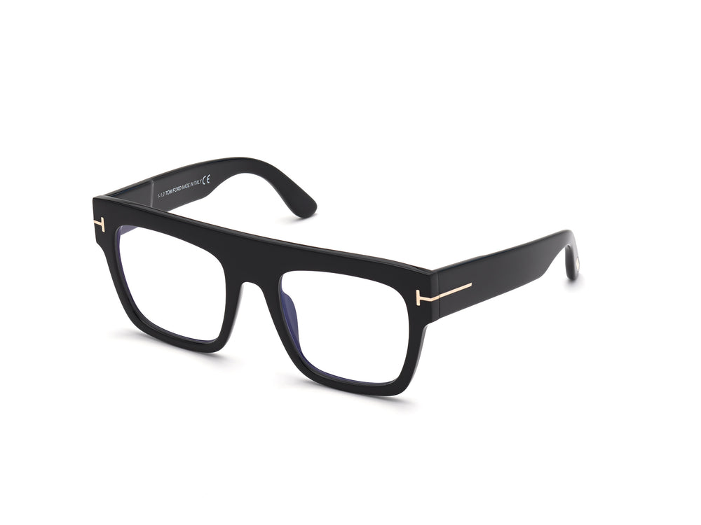 Tom Ford FT0847 RENEE 001 52