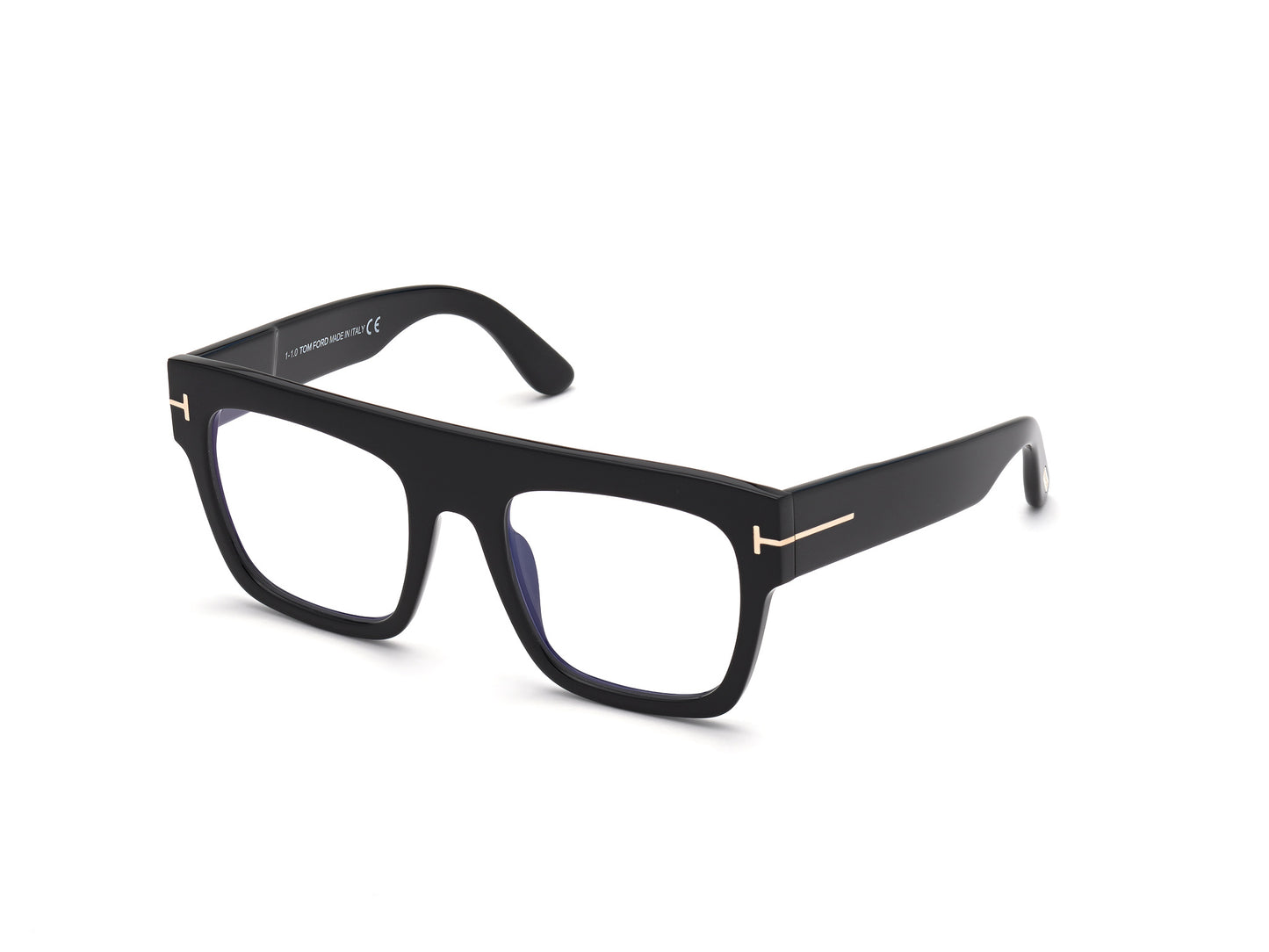 Tom Ford FT0847 RENEE 001 52