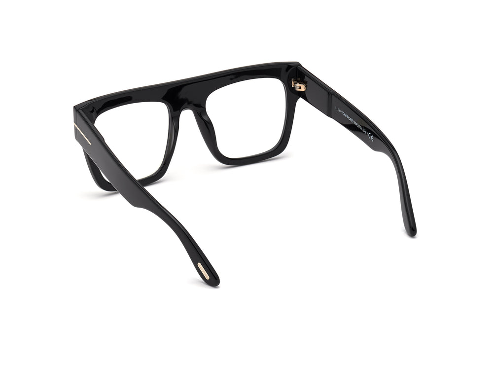 Tom Ford FT0847 RENEE 001 52