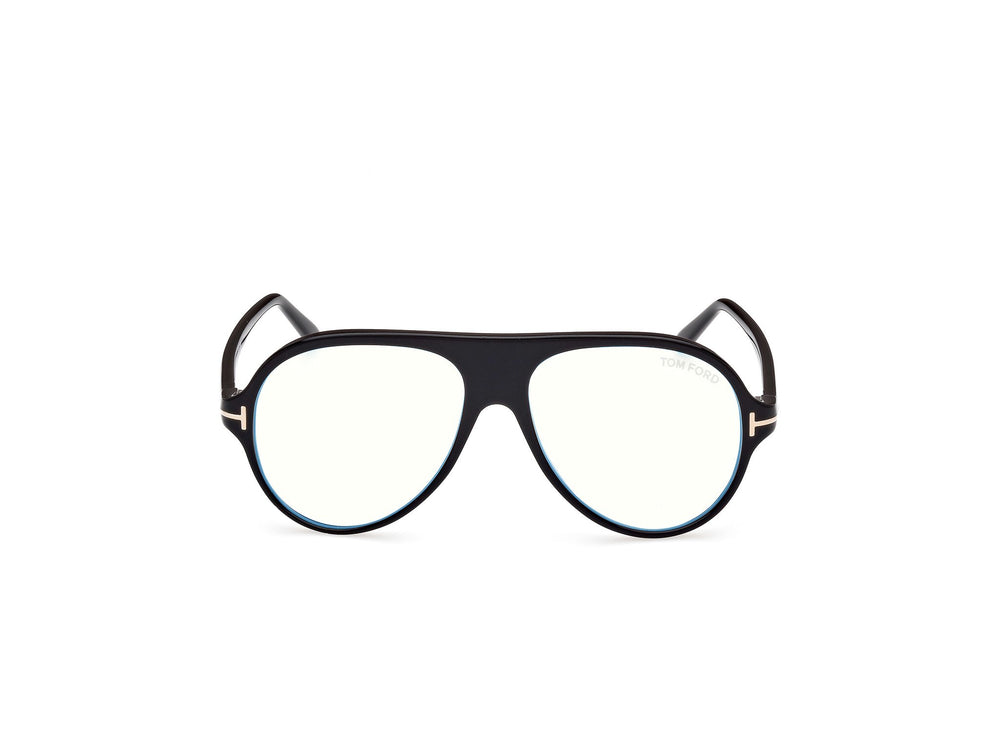 Tom Ford FT5012-B 001 53