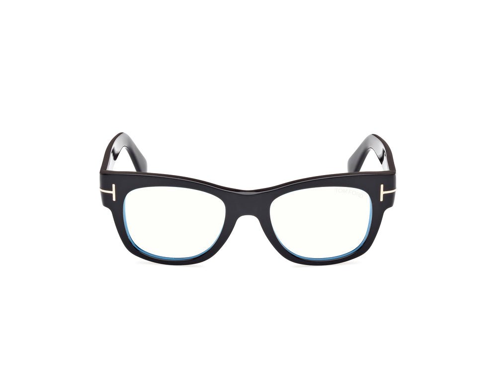 Tom Ford FT5040-B 001 52