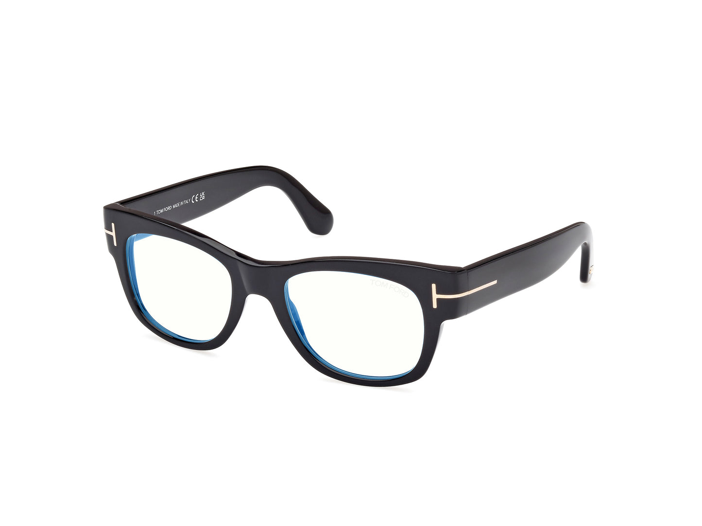 Tom Ford FT5040-B 001 52