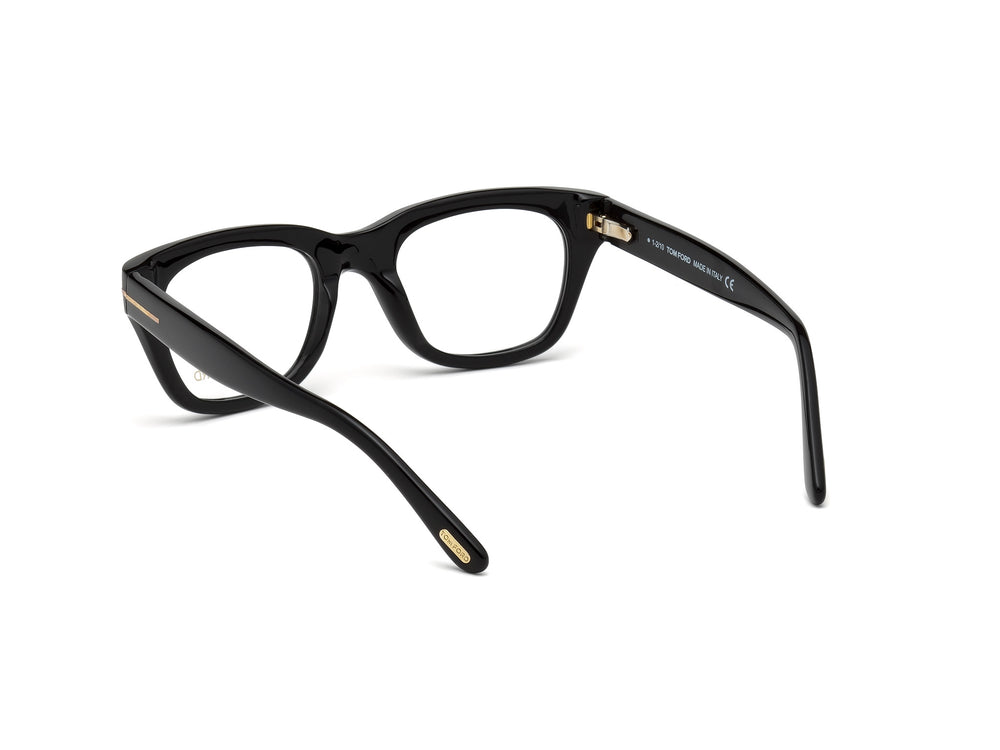 Tom Ford FT5178 001 50
