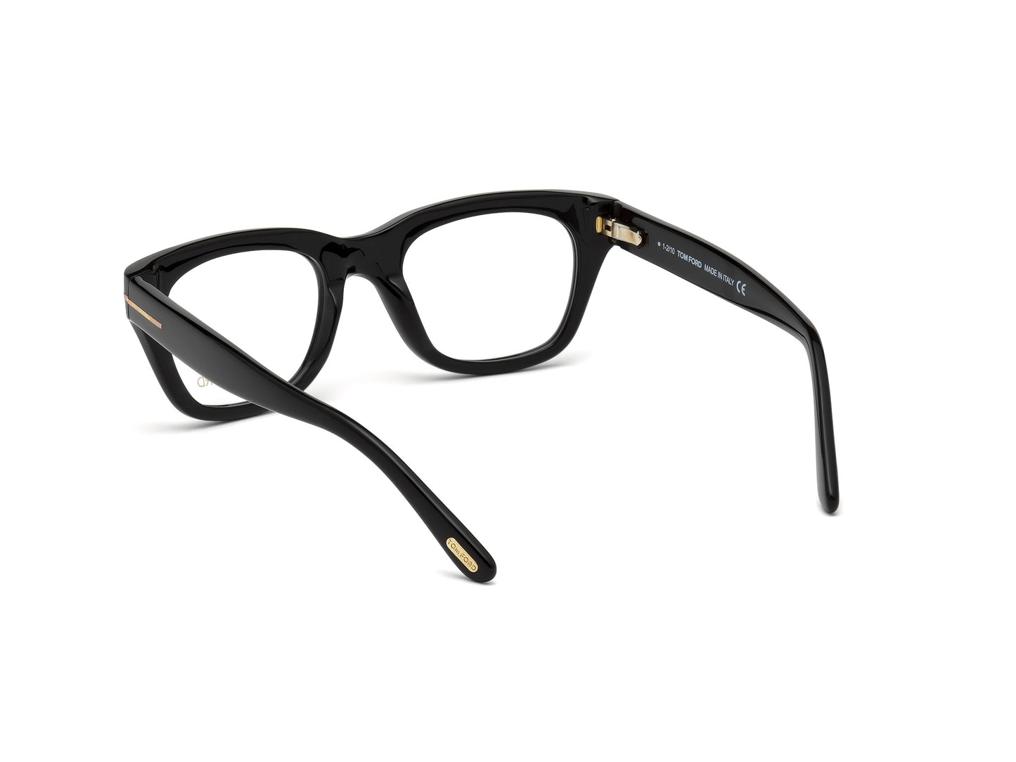 Tom Ford FT5178 001 50